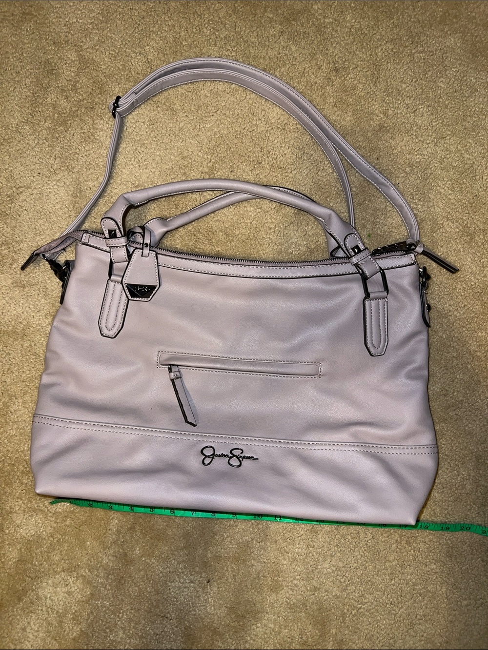 NWOT!! JESSICA SIMPSON BAG/ PURSE